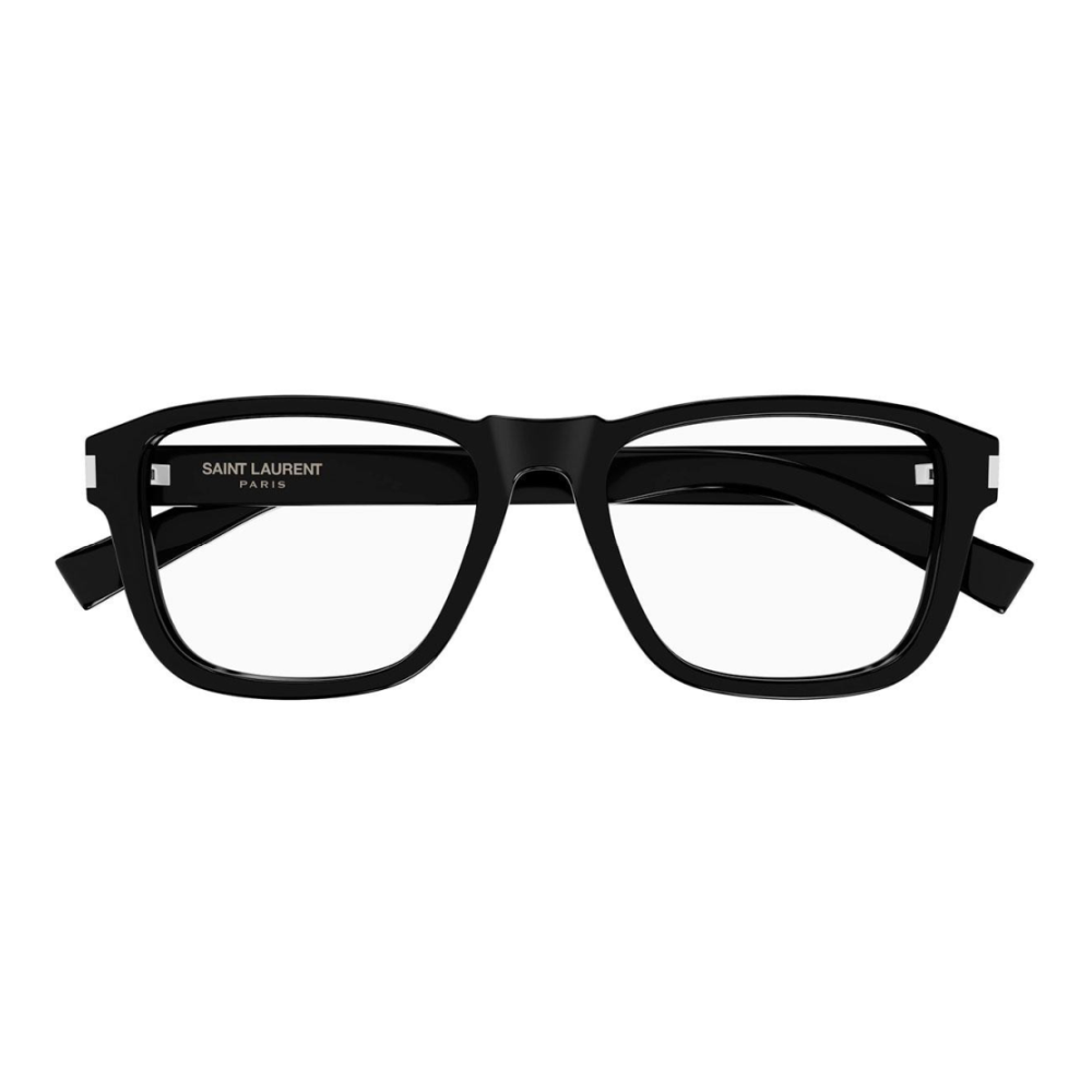 Rame ochelari Saint Laurent | SL 710 OPT 001 54