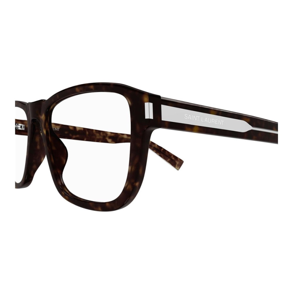 Rame ochelari Saint Laurent SL710OPT 002 54 | Marime 54 mm
