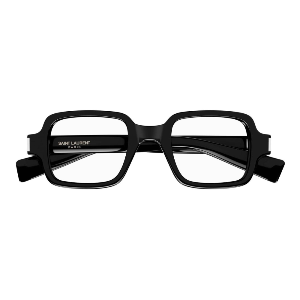 Rame ochelari Saint Laurent | SL 720 OPT 001 48
