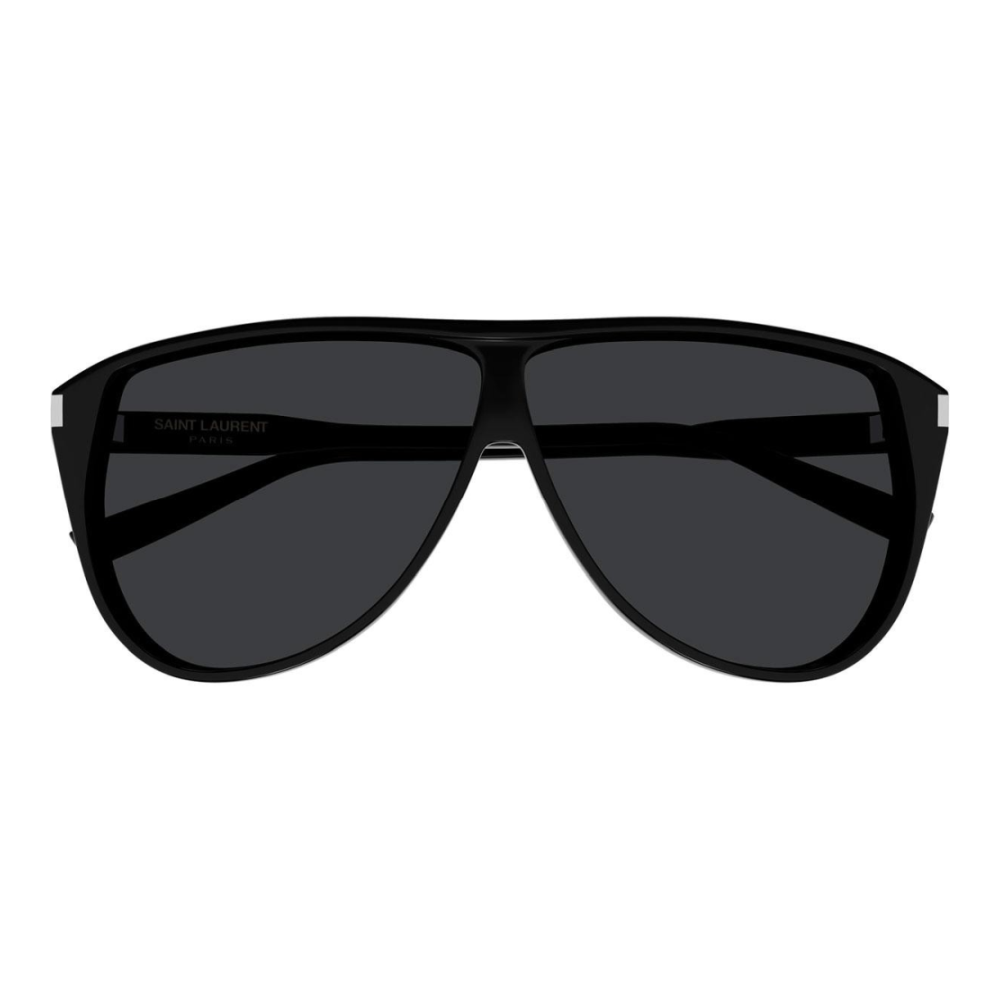 Ochelari de soare Saint Laurent | SL 731 GASPAR 002 65