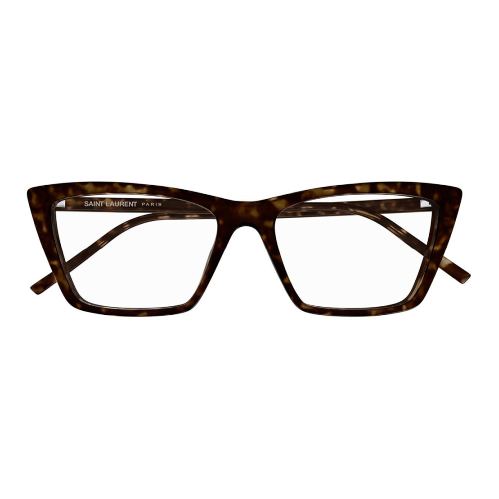 Rame ochelari Saint Laurent | SL 737 MICA THIN OPT 002 54