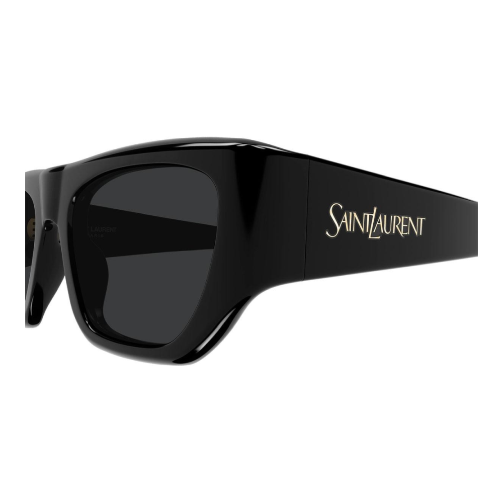 Ochelari de soare Saint Laurent | SL 740 005 52