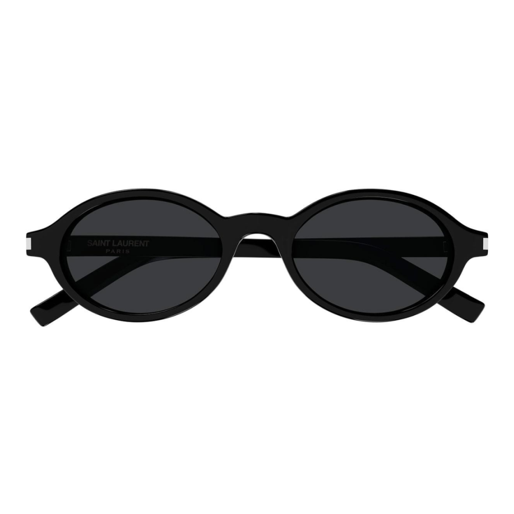 Ochelari de soare Saint Laurent | SL 751 JEANNE 001 50