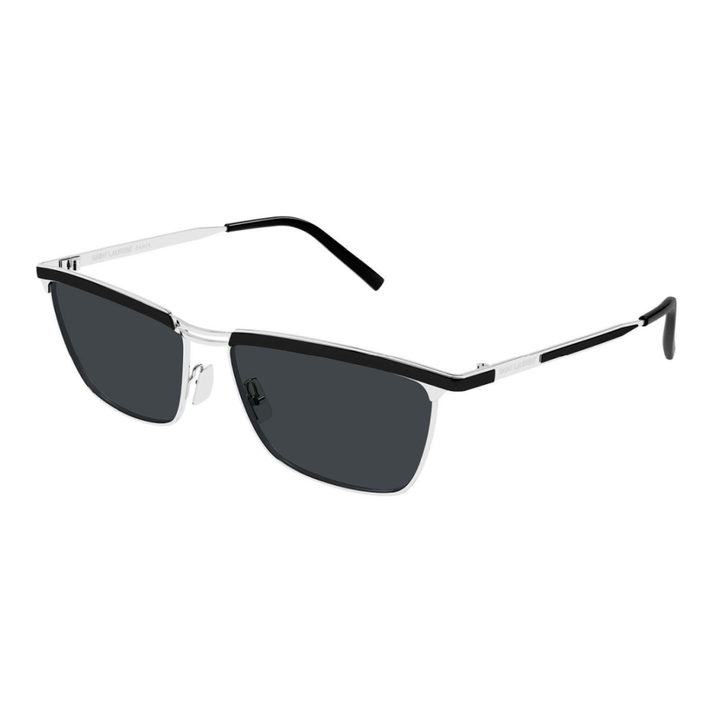 Ochelari de soare Saint Laurent | SL 795 JOE 003 57