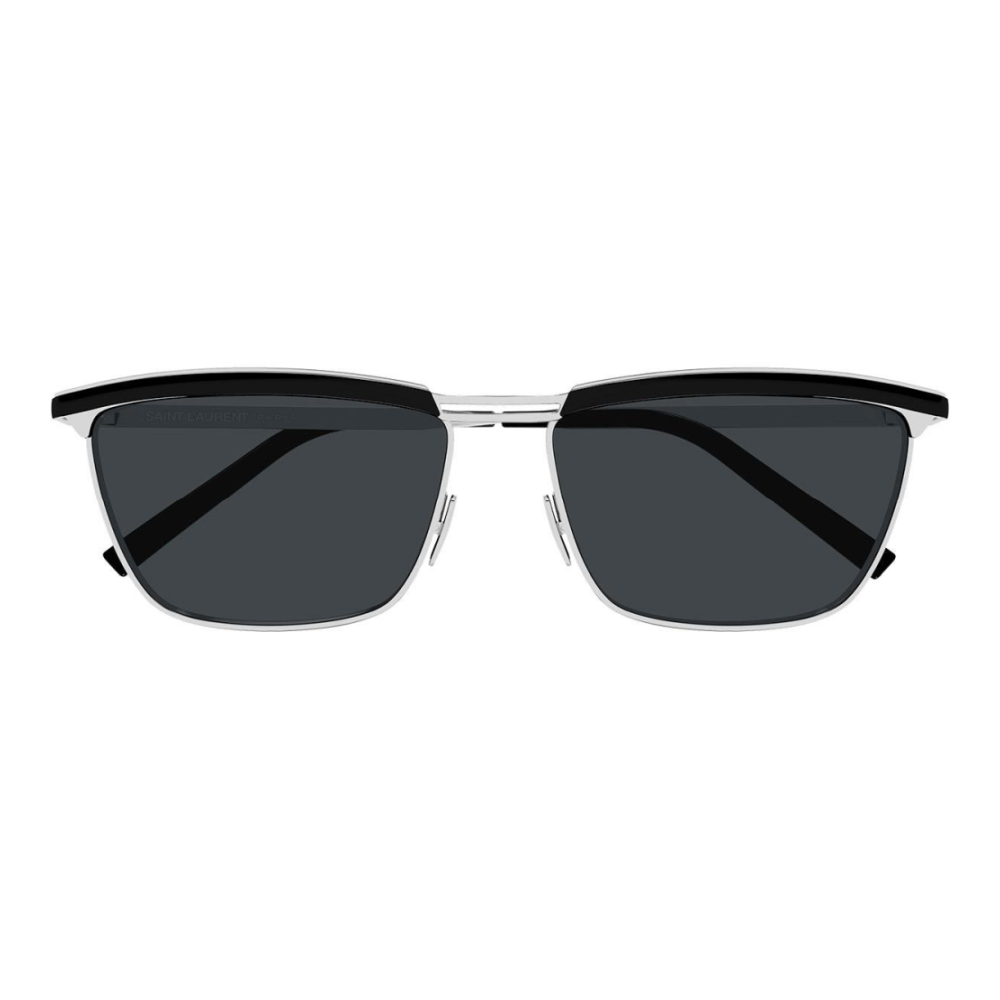 Ochelari de soare Saint Laurent | SL 795 JOE 003 57