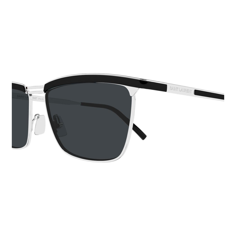 Ochelari de soare Saint Laurent | SL 795 JOE 003 57
