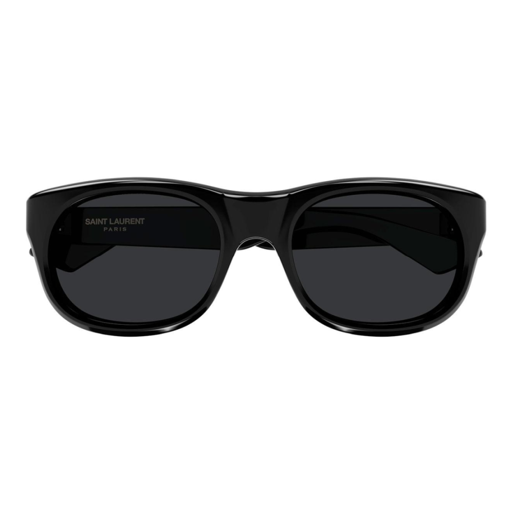 Ochelari de soare Saint Laurent | SL 815 ROMY 001 56