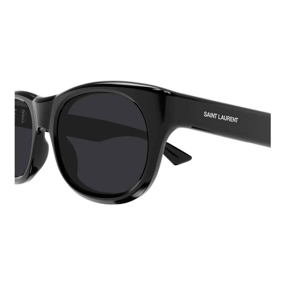 Ochelari de soare Saint Laurent | SL 815 ROMY 001 56
