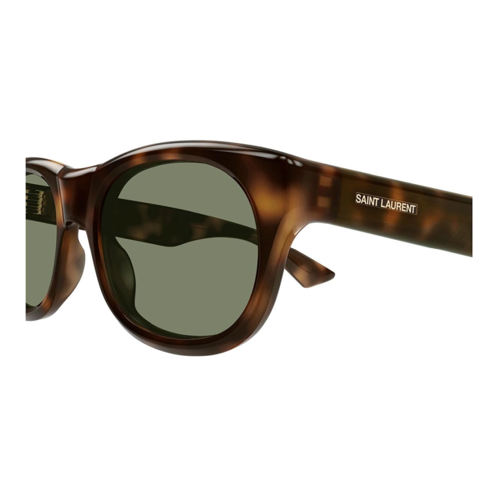 Ochelari de soare Saint Laurent | SL 815 ROMY 002 56