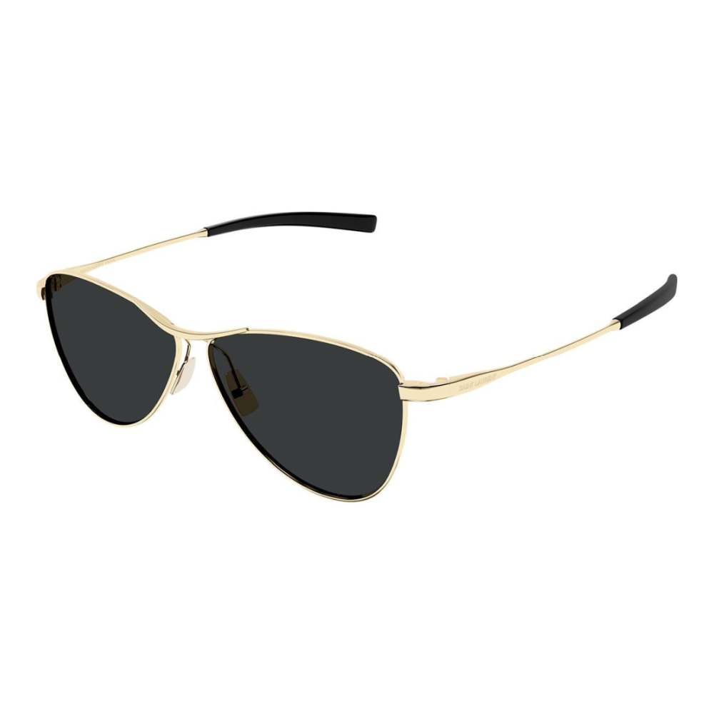 Ochelari de soare Saint Laurent | SL 831 VESPER 003 55