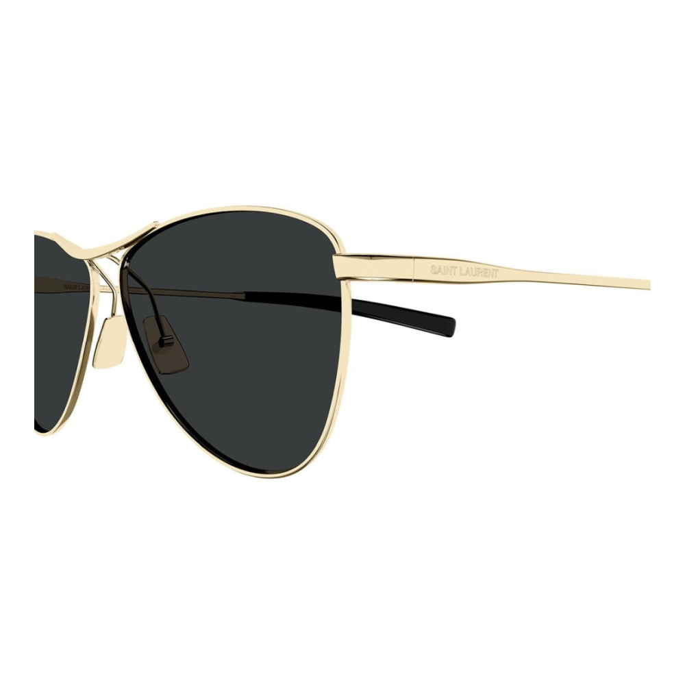 Ochelari de soare Saint Laurent | SL 831 VESPER 003 55