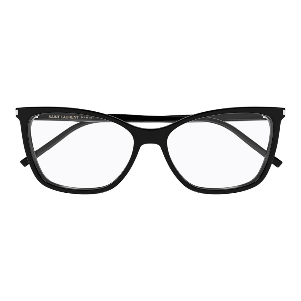 Rame ochelari Saint Laurent | SL 834 001 53