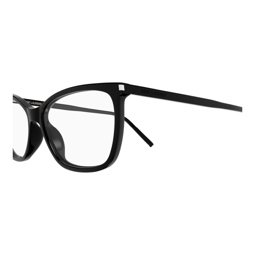 Rame ochelari Saint Laurent | SL 834 005 56