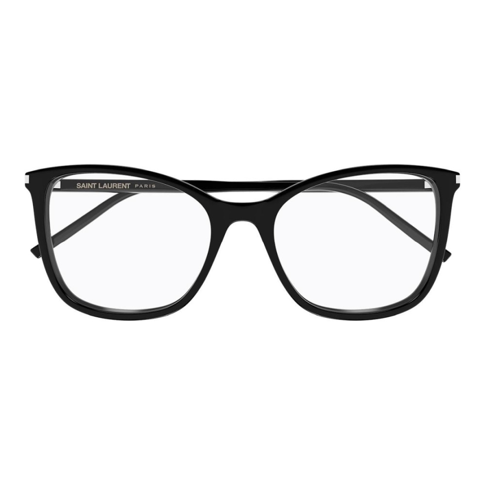 Rame ochelari Saint Laurent | SL 835 001 55