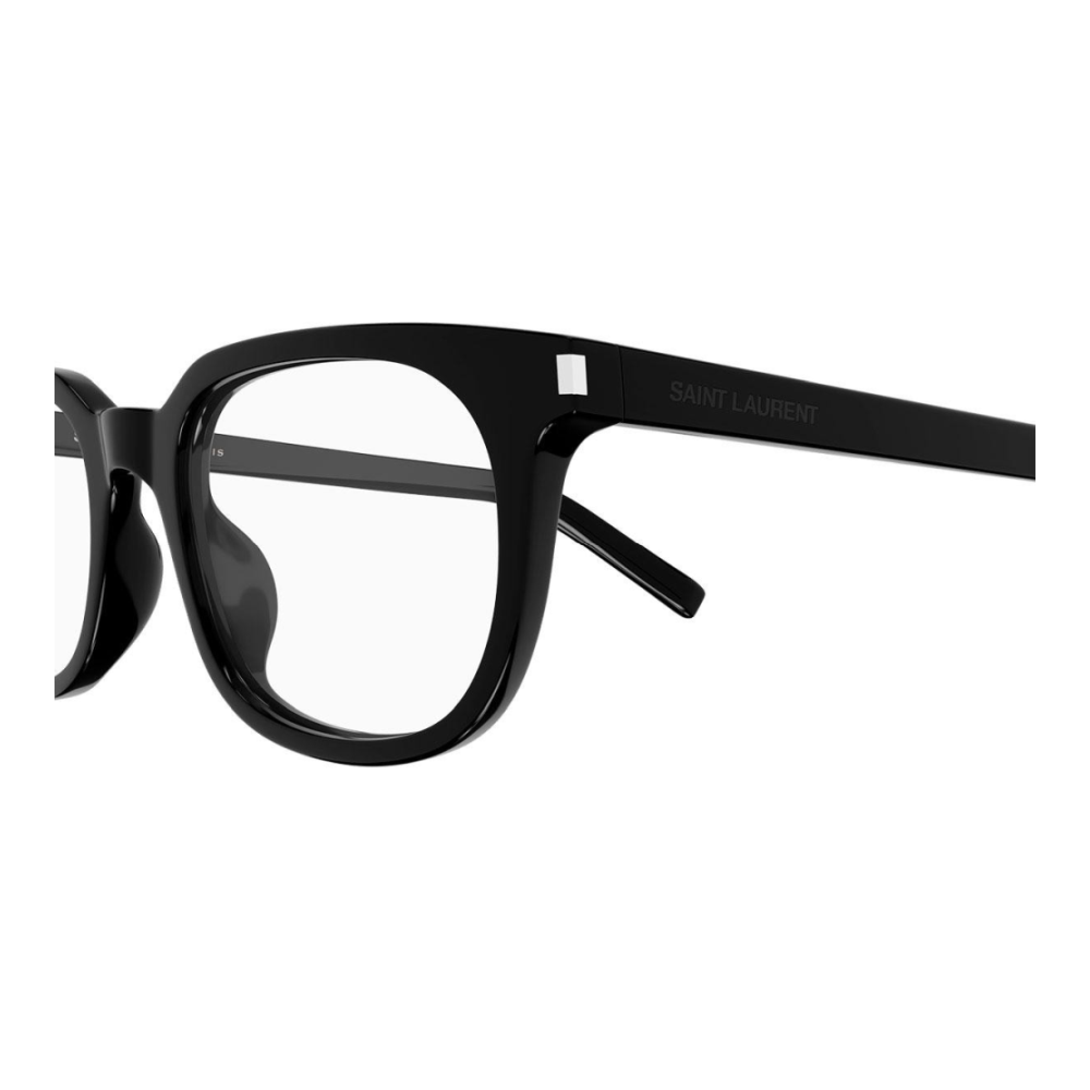 Rame ochelari Saint Laurent | SL 840 001 51
