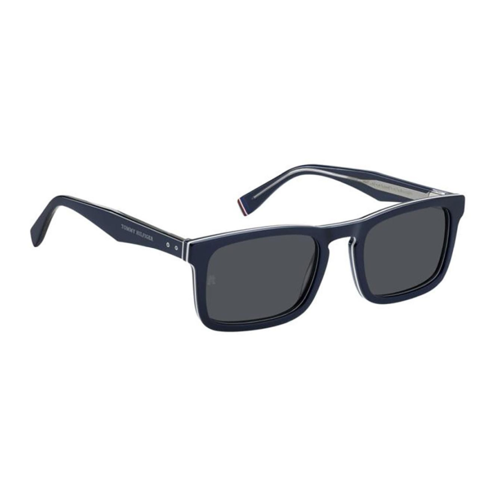 Ochelari de soare Tommy Hilfiger TH2068/S PJP/IR 54 | Marime 54 mm