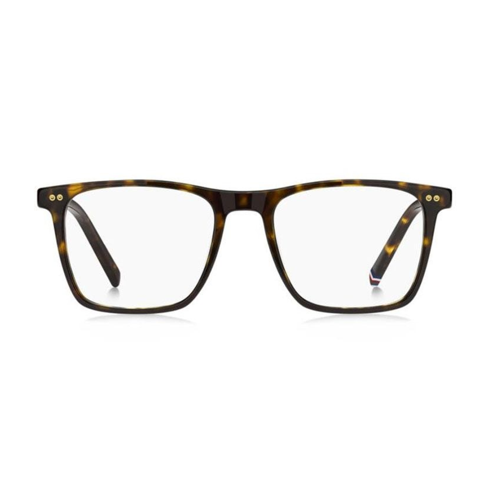 Rame ochelari Tommy Hilfiger TH2131 086 52 | Marime 52 mm