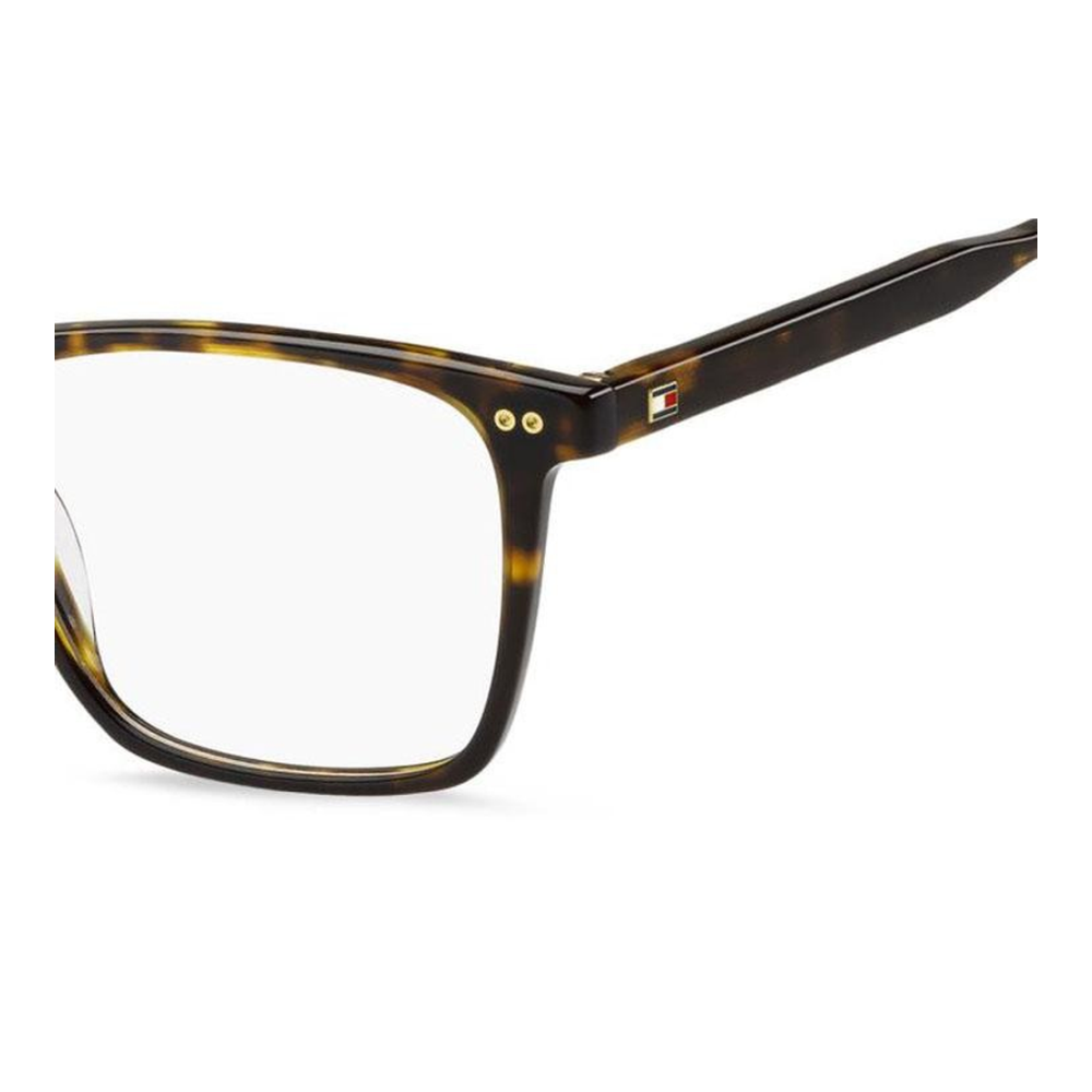Rame ochelari Tommy Hilfiger TH2131 086 52 | Marime 52 mm