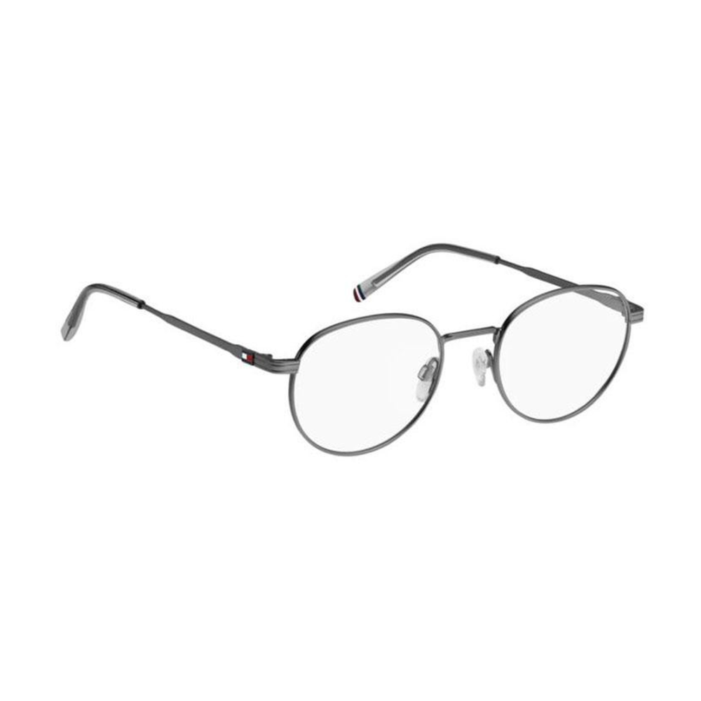Rame ochelari Tommy Hilfiger TH2135 R80 51 | Marime 51 mm