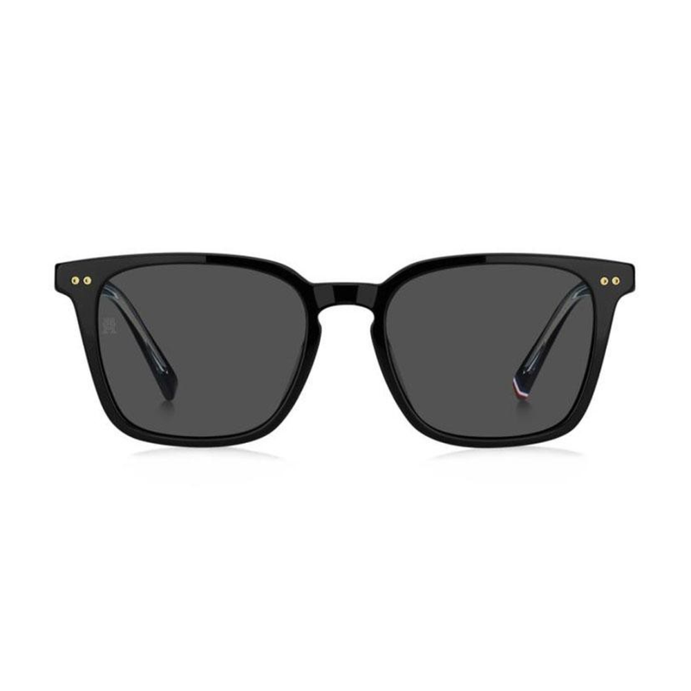 Ochelari de soare Tommy Hilfiger TH2158/S 807/IR 52 | Marime 52 mm
