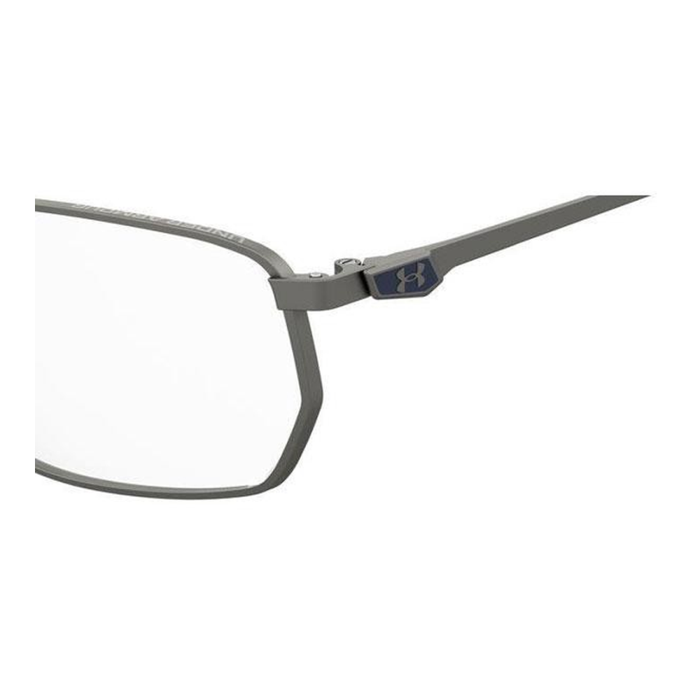 Rame ochelari Under Armour UA5046/G 5UV 55 | Marime 55 mm