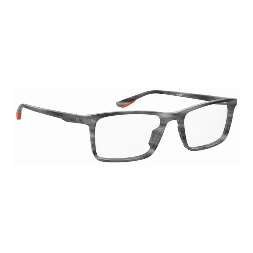 Rame ochelari Under Armour UA5057XL 2W8 60 | Marime 60 mm