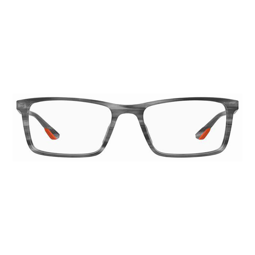 Rame ochelari Under Armour UA5057XL 2W8 60 | Marime 60 mm