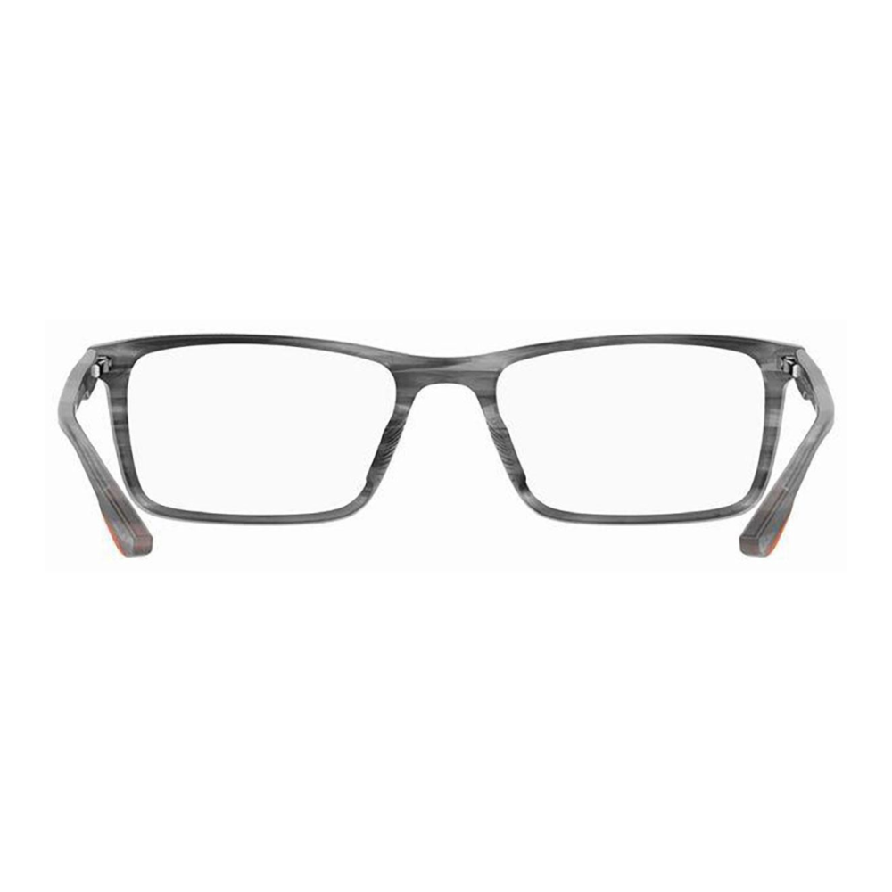 Rame ochelari Under Armour UA5057XL 2W8 60 | Marime 60 mm