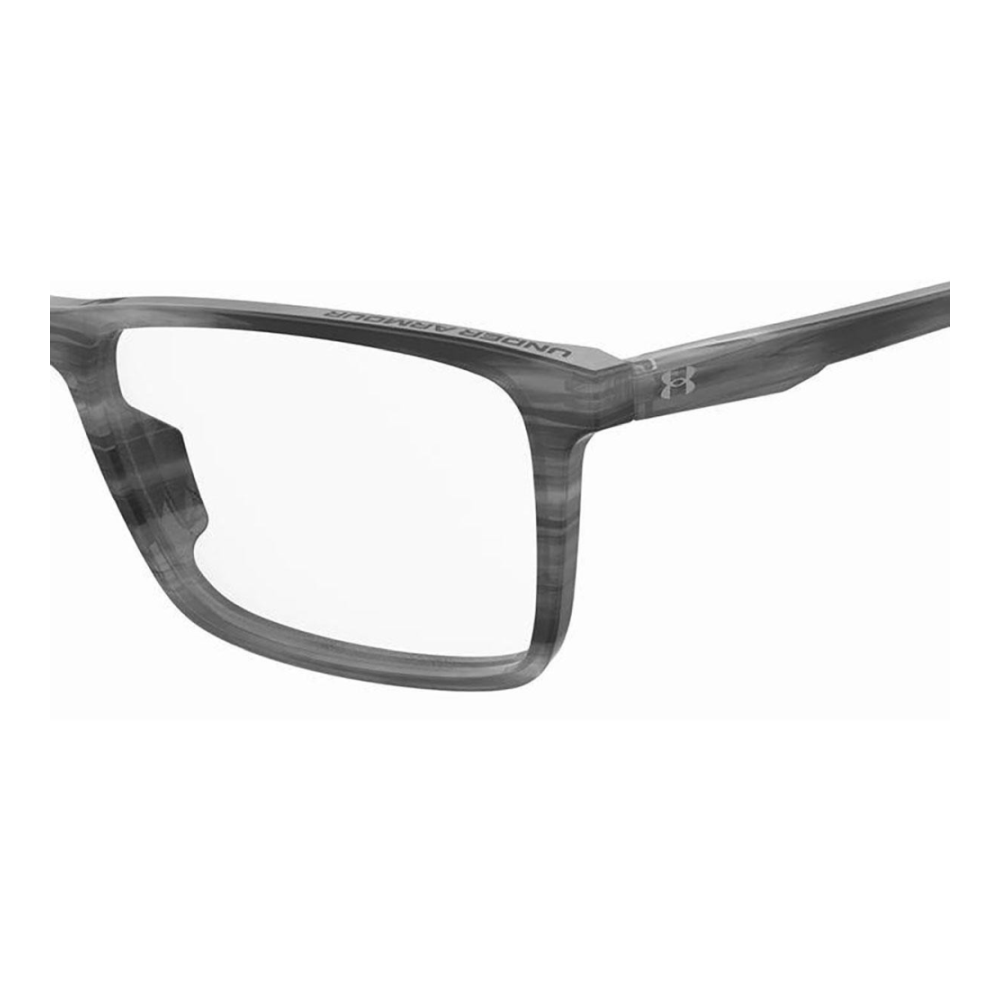 Rame ochelari Under Armour UA5057XL 2W8 60 | Marime 60 mm