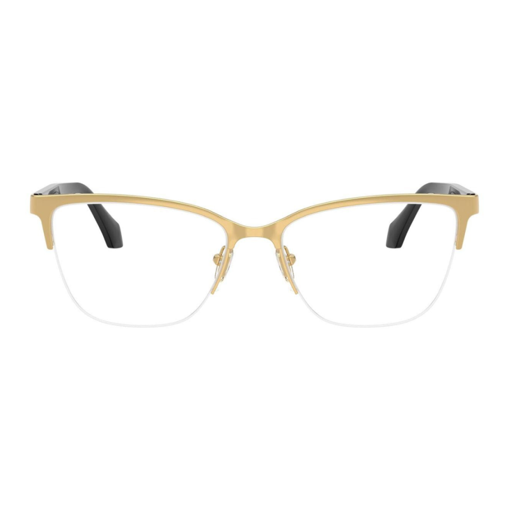 Rame ochelari Versace VE1304 1002 54 | Marime 54 mm