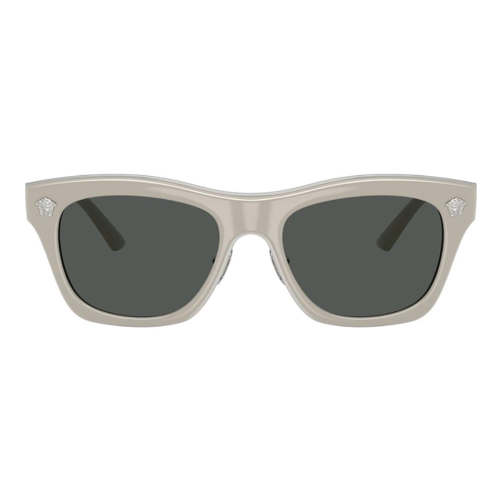 Ochelari de soare Versace VE2272 549387 53 | Marime 53 mm