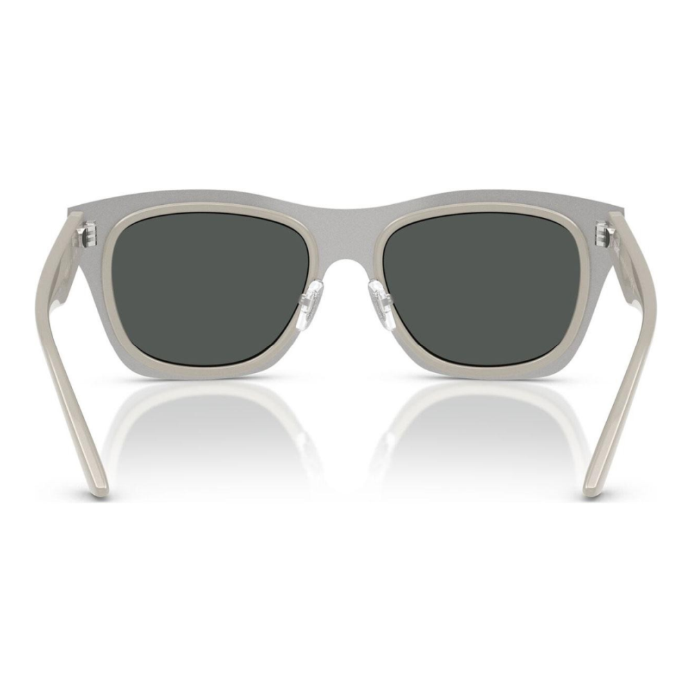 Ochelari de soare Versace VE2272 549387 53 | Marime 53 mm