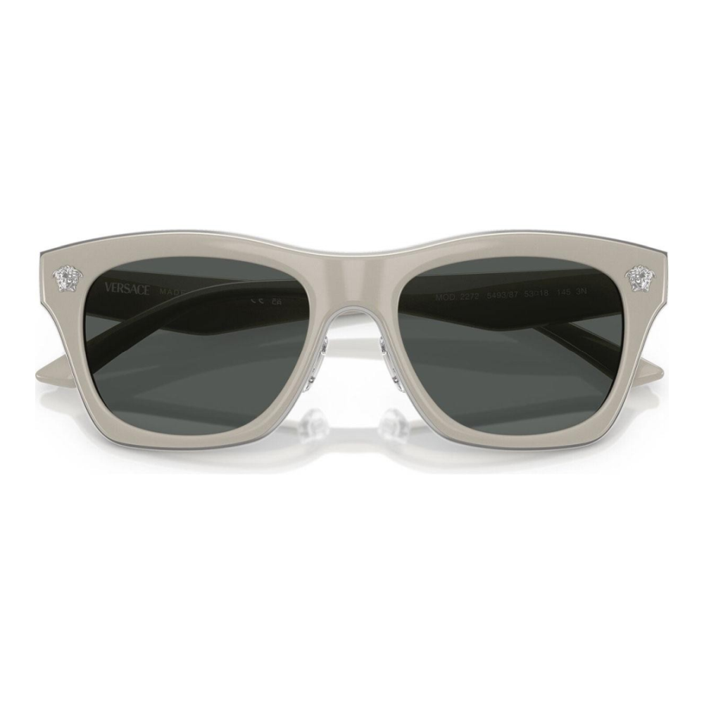 Ochelari de soare Versace VE2272 549387 53 | Marime 53 mm