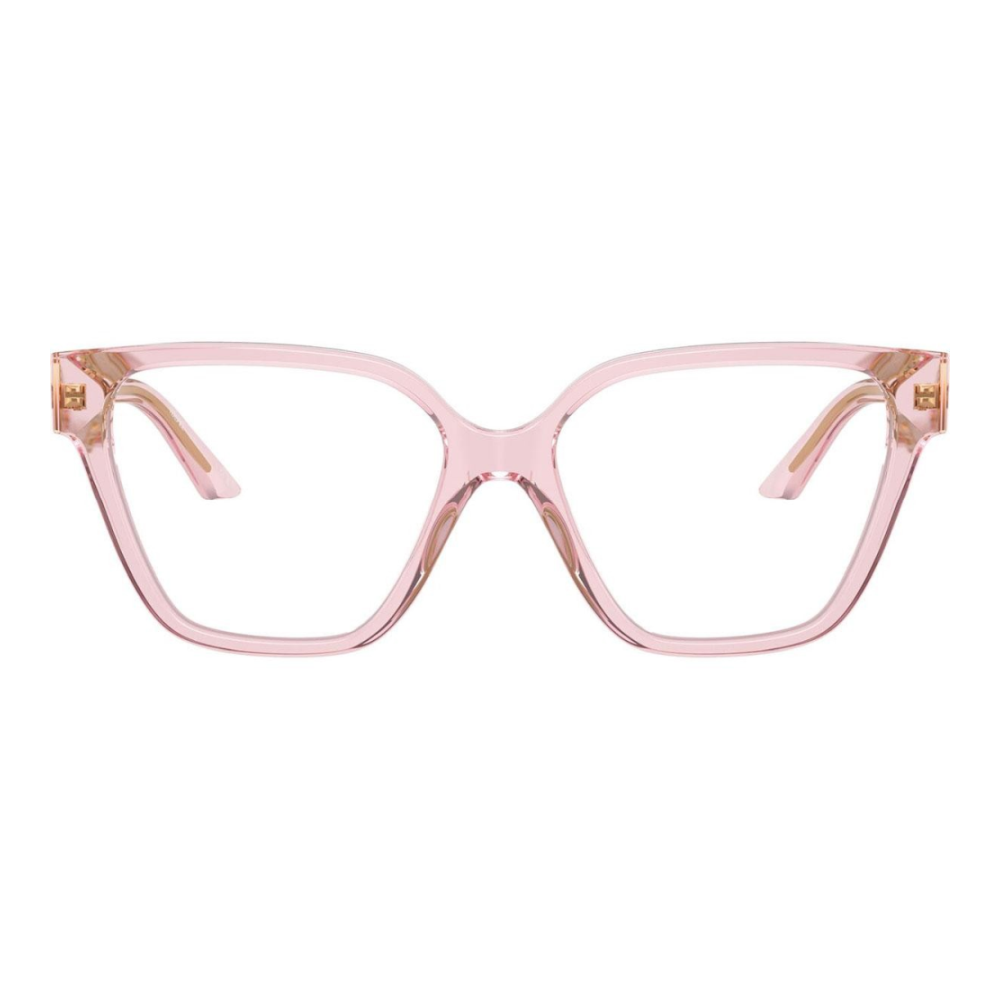 Rame ochelari Versace VE3358B 5472 54 | Marime 54 mm