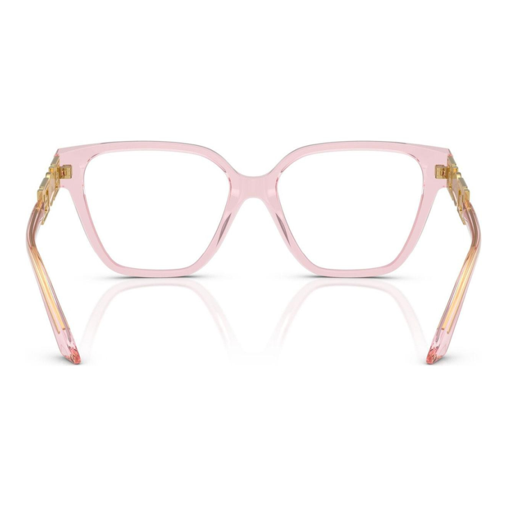 Rame ochelari Versace VE3358B 5472 54 | Marime 54 mm