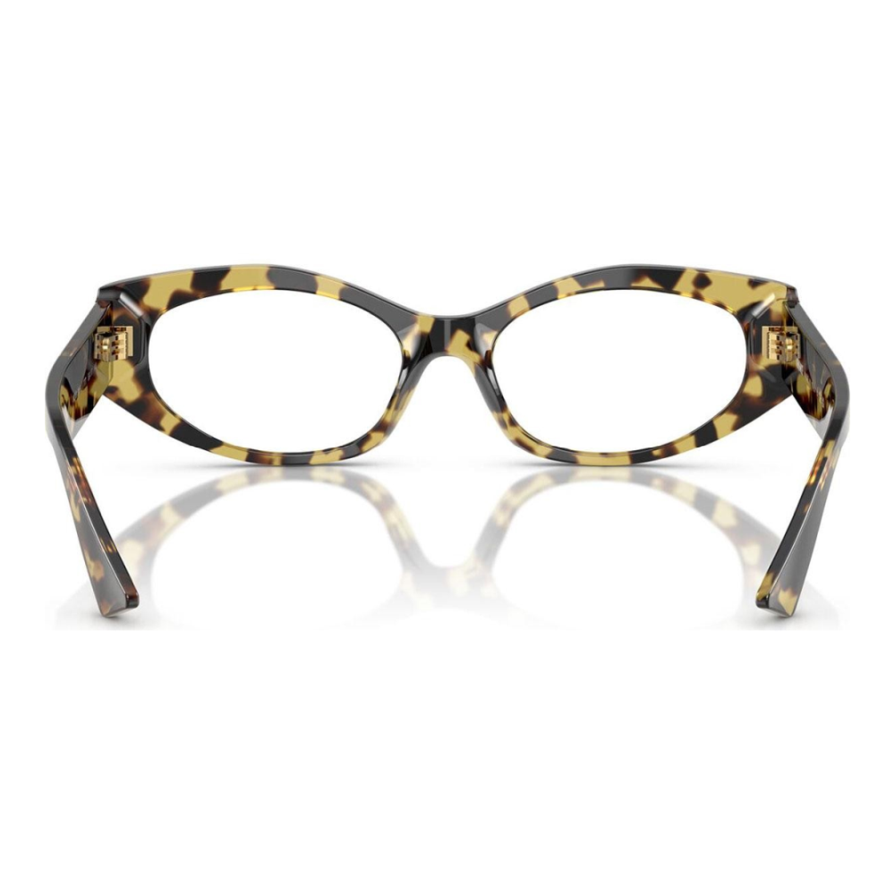 Rame ochelari Versace VE3369 777 51 | Marime 51 mm
