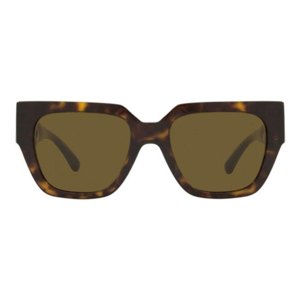 Ochelari de soare Versace VE4409 108/73 53 | Marime 53 mm