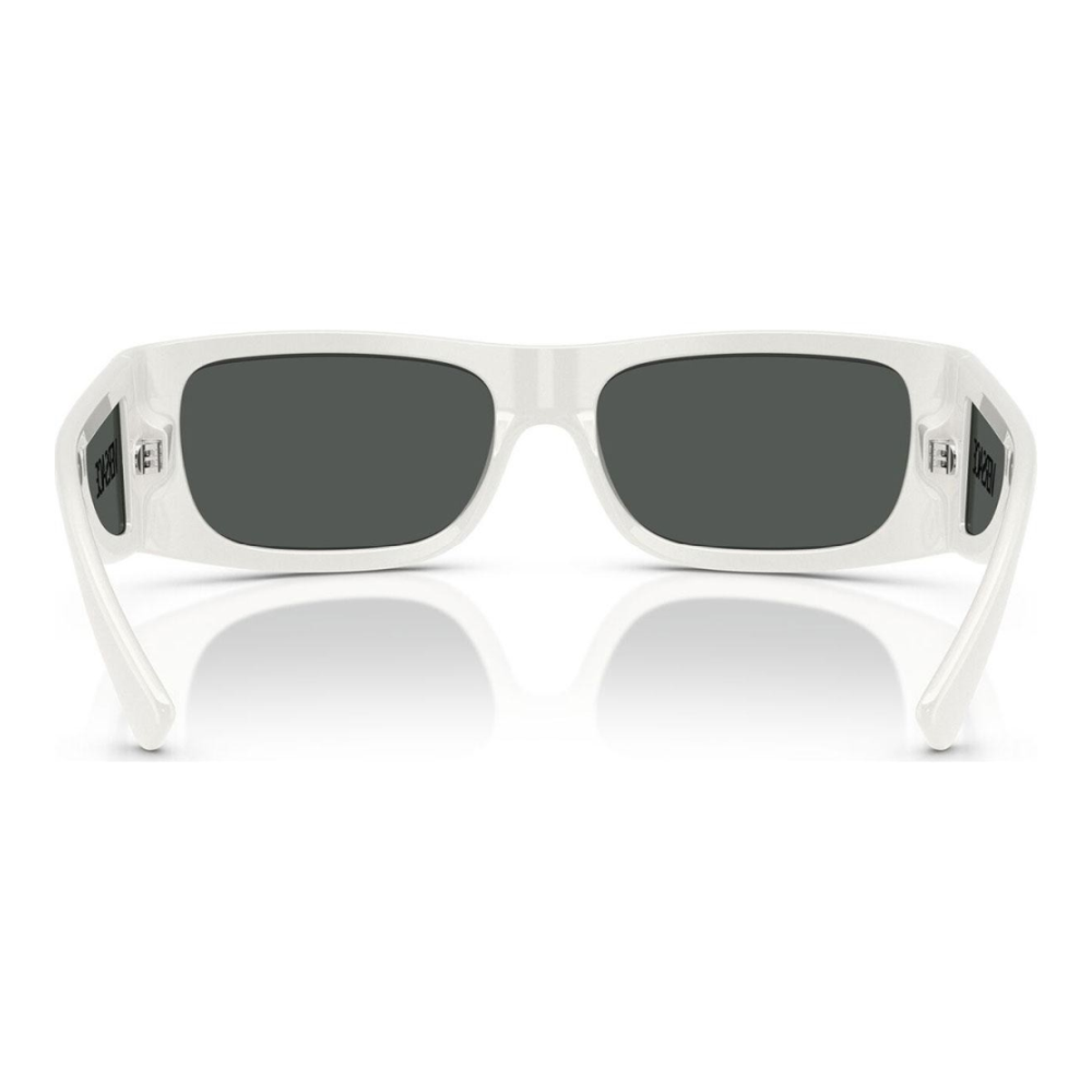Ochelari de soare Versace VE4482 314/87 57 | Marime 57 mm