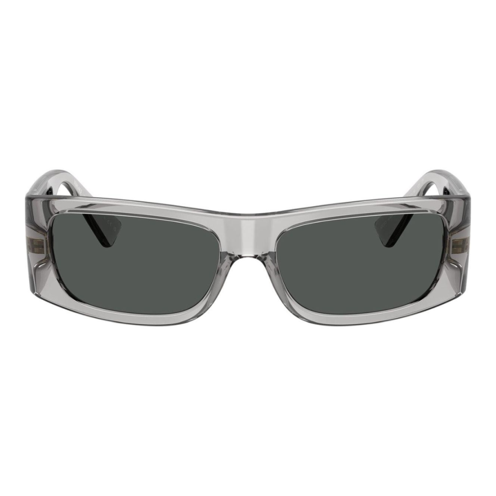 Ochelari de soare Versace VE4482 530587 57 | Marime 57 mm