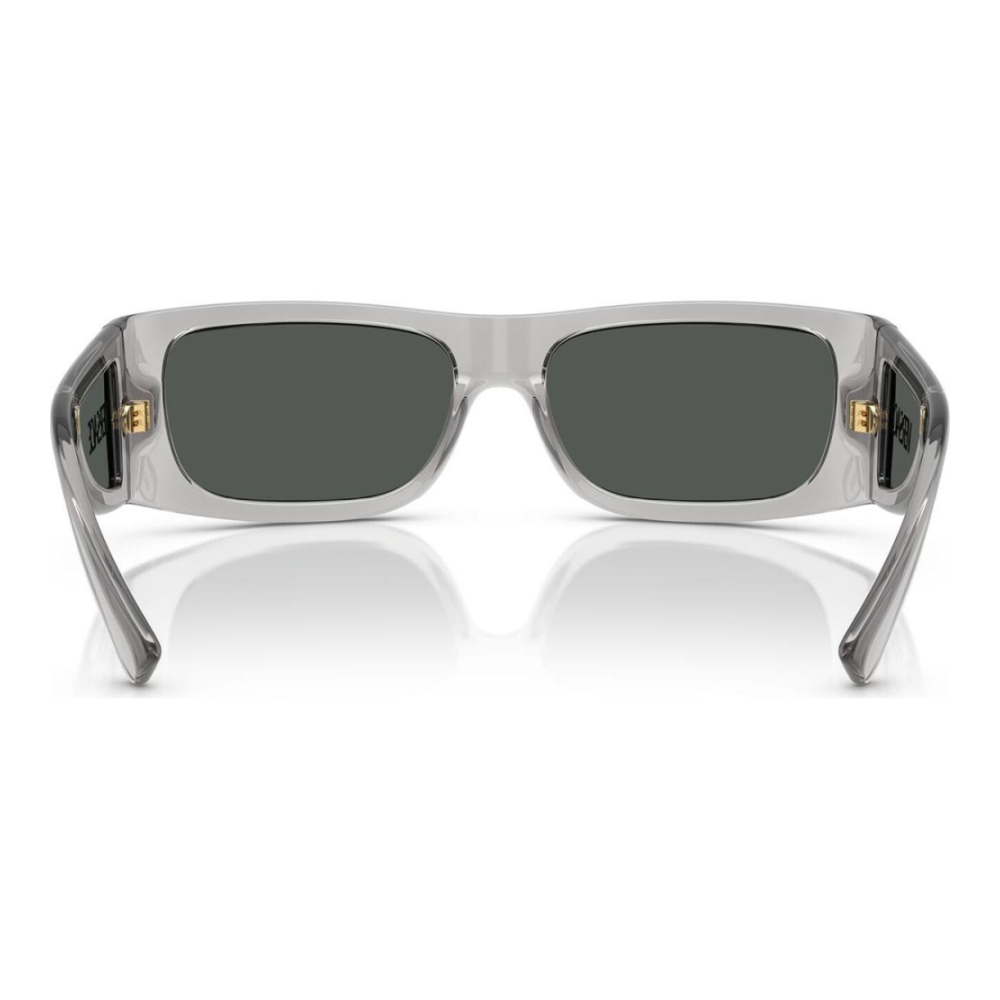 Ochelari de soare Versace VE4482 530587 57 | Marime 57 mm