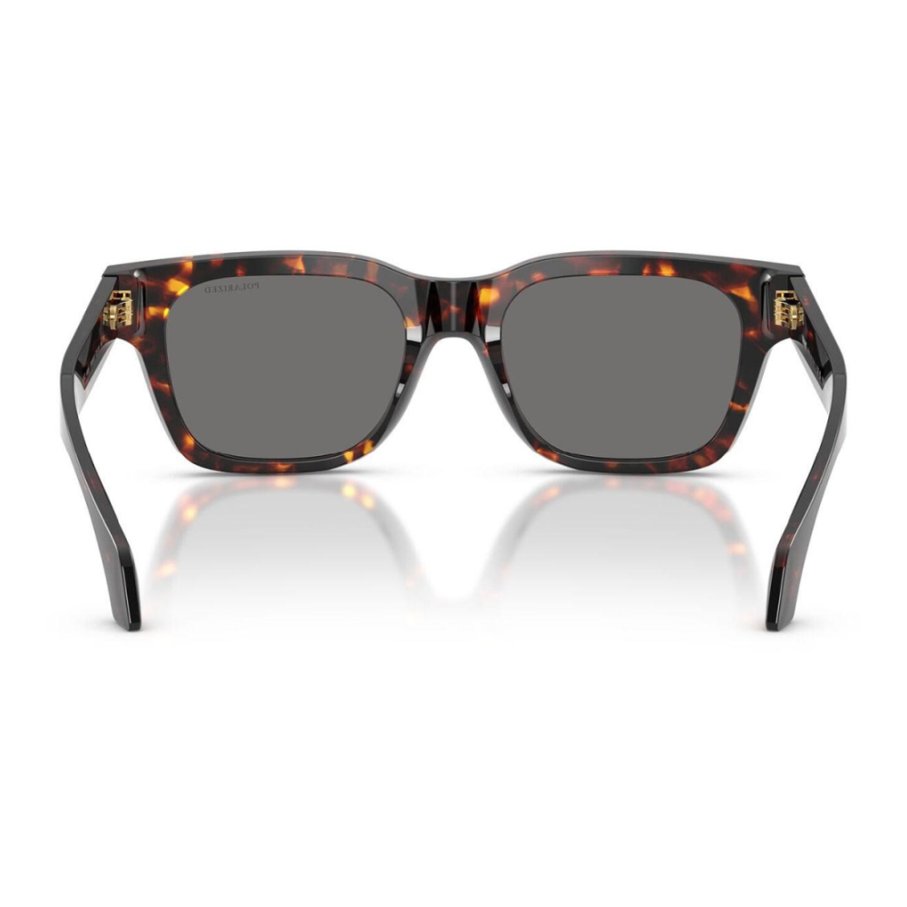 Ochelari de soare Versace VE4486 550981 52 | Marime 52 mm