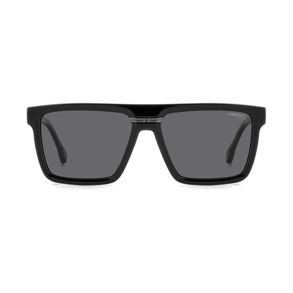 Ochelari de soare Carrera VICTORYC03/S 807/M9 58 | Marime 58 mm