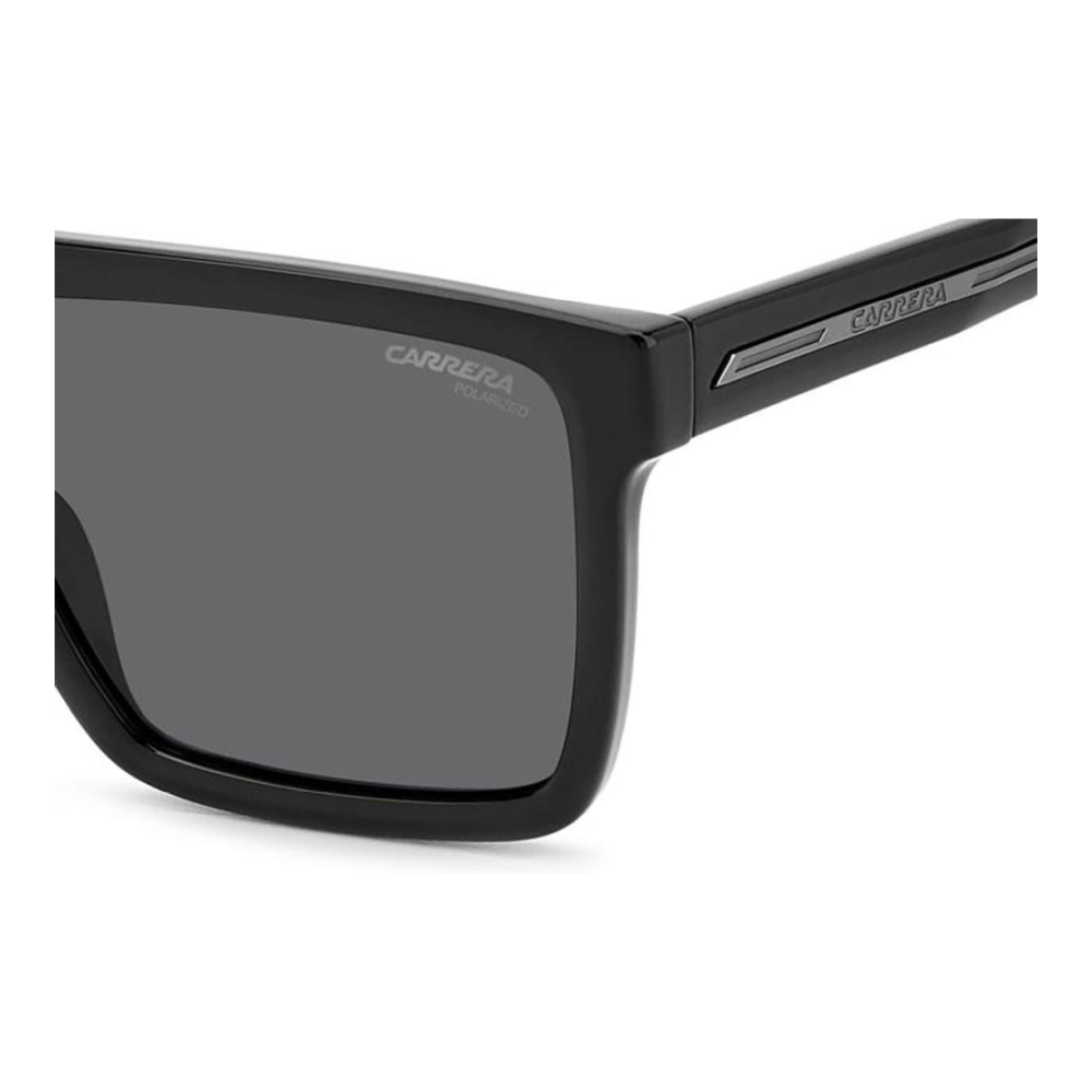 Ochelari de soare Carrera VICTORYC03/S 807/M9 58 | Marime 58 mm