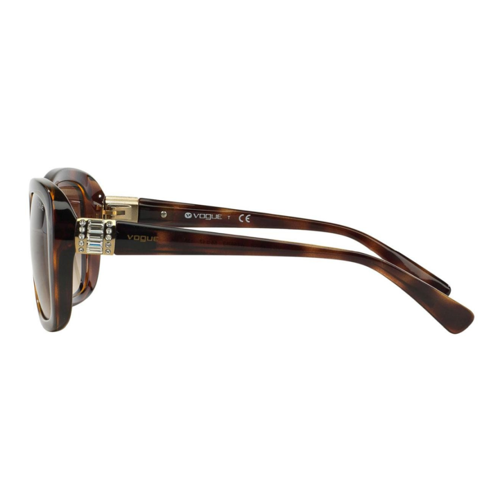 Ochelari de soare Vogue Eyewear VO2943SB W65613 55 Femei | Marime 55 mm