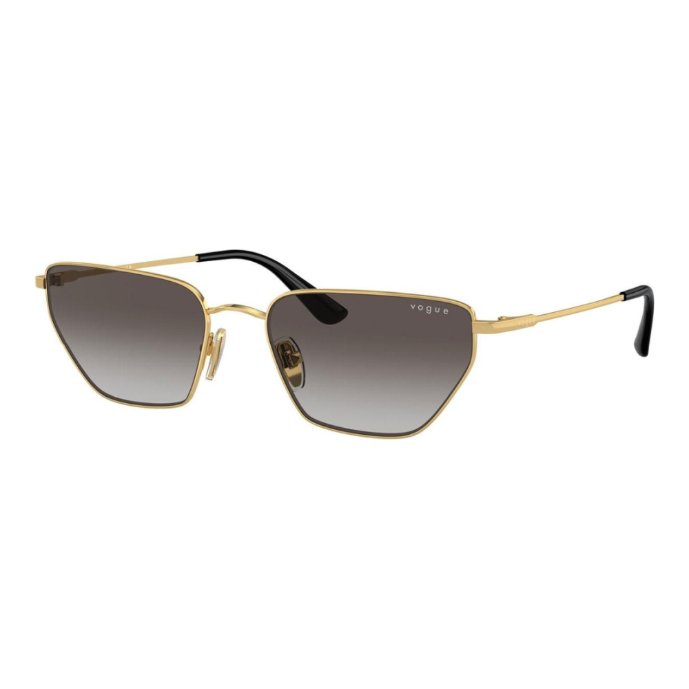 Ochelari de soare Vogue Eyewear VO4316S 280/8G 56 Femei | Marime 56 mm