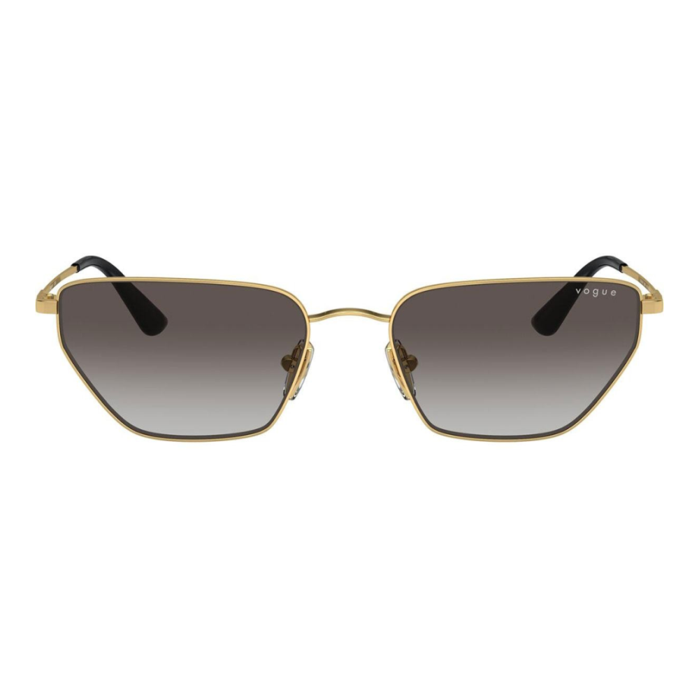 Ochelari de soare Vogue Eyewear VO4316S 280/8G 56 Femei | Marime 56 mm
