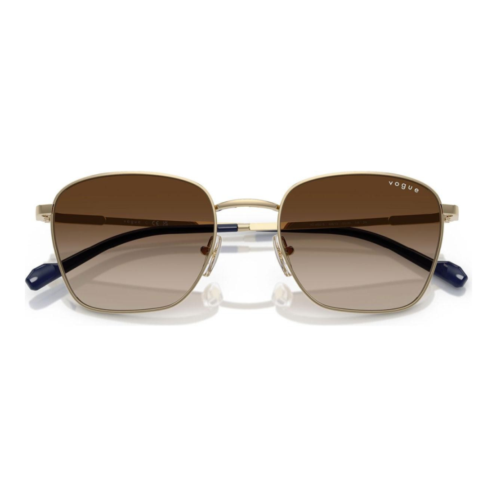 Ochelari de soare Vogue VO4322S 848/13 53 | Marime 53 mm