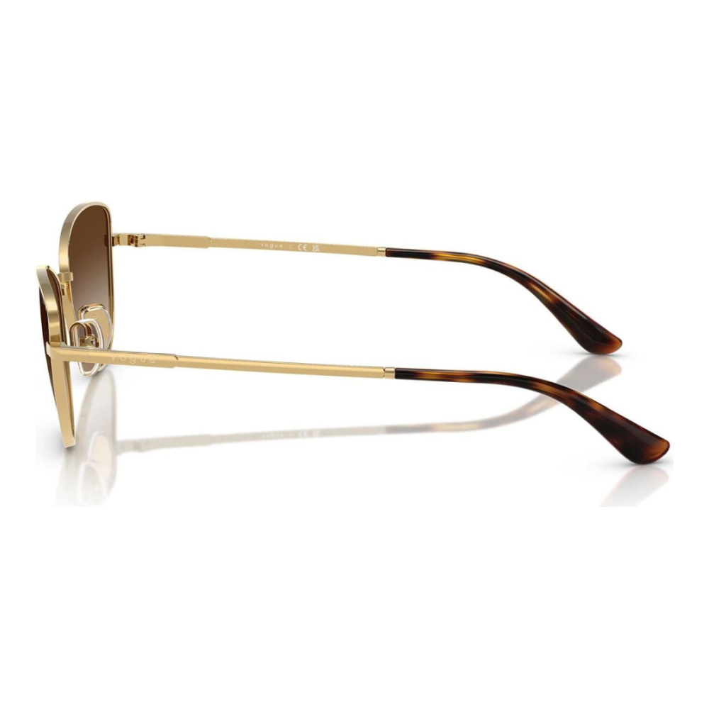 Ochelari de soare Vogue Eyewear VO4324S 280/13 56 Femei | Marime 56 mm