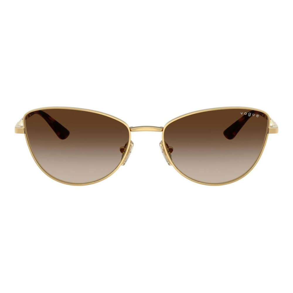Ochelari de soare Vogue Eyewear VO4324S 280/13 56 Femei | Marime 56 mm