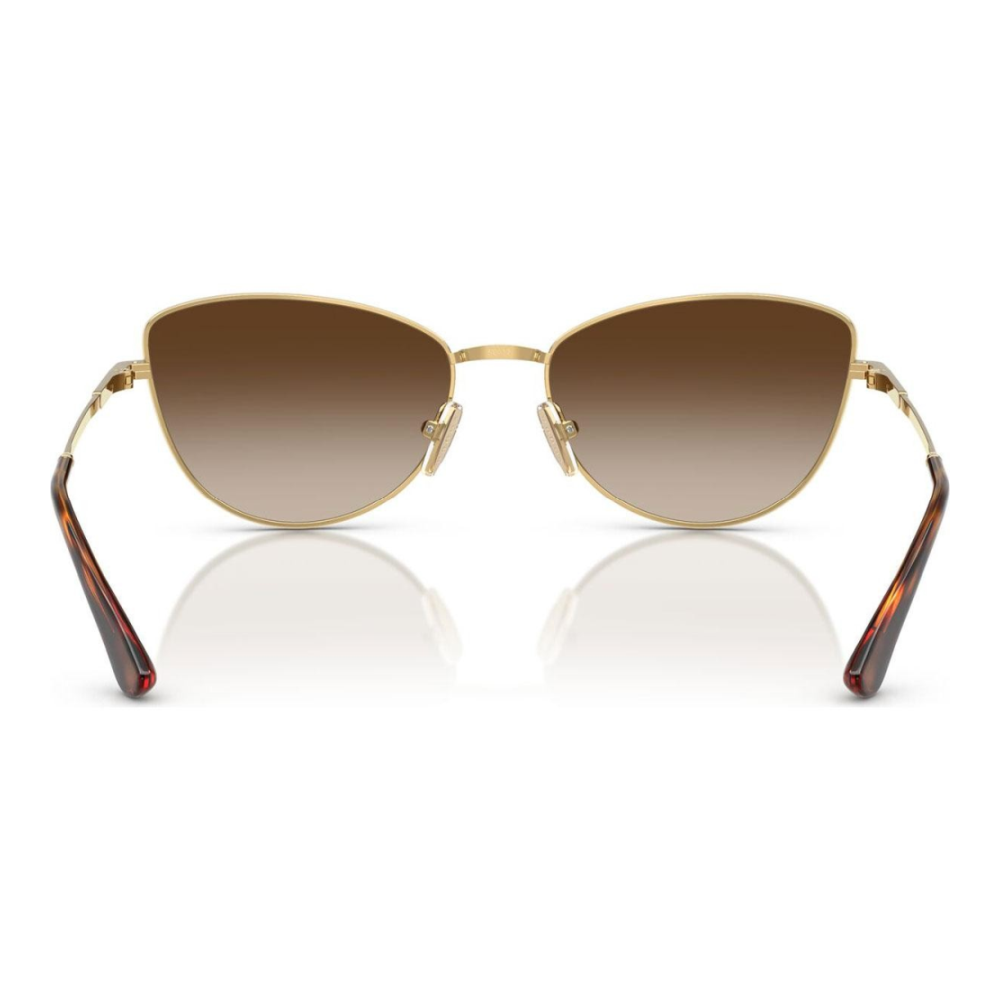 Ochelari de soare Vogue Eyewear VO4324S 280/13 56 Femei | Marime 56 mm